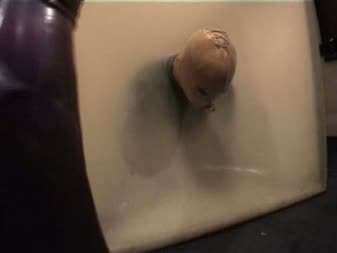 Alice In BondageLand - FemDom Fetish Movies - Vacuum Cube 3d Latex Bondage Tease Denial Full Movie Alice In BondageLand - FemDom Fetish Movies - Vacuum Cube 3d Latex Bondage Tease Denial Full Movie